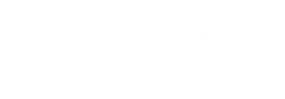 ReparaBR — Congresso de Eletrônica do Brasil