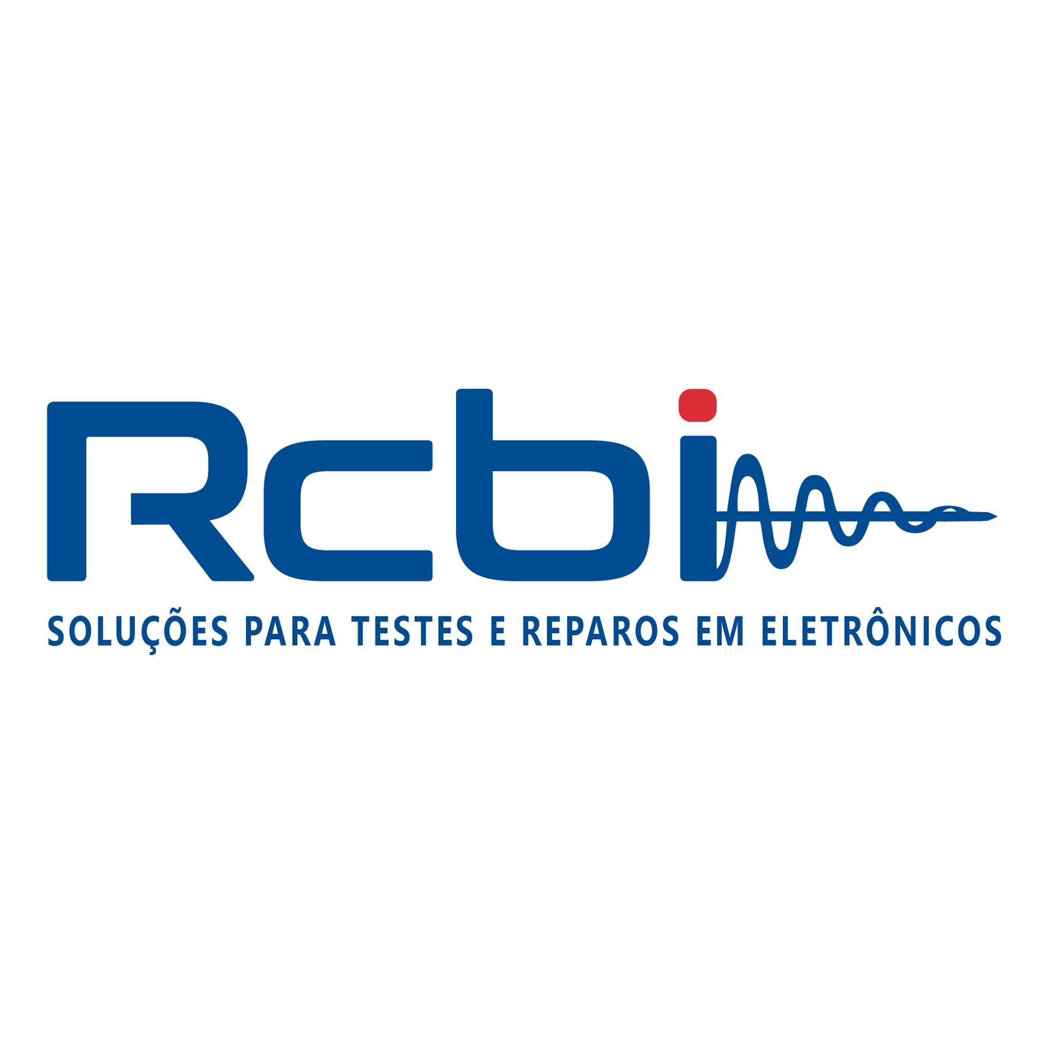 Patrocinador: RCBI
